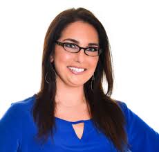 Alexandra Coglianese