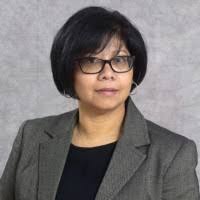 13300+ "Lyn" profiles