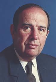 Report to Donors 2017