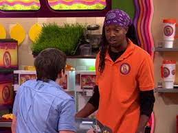 Сериал айкарли/icarly 1 сезон онлайн. The One Question About Icarly That S Been Bothering Me For 10 Years