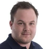 30+ "Jacob Nygaard" profiles