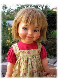 Janet Ensor (janetensor5)