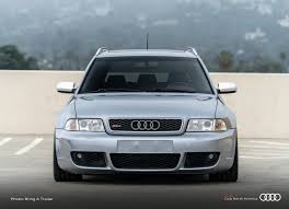 Image result for Light Silver 2000 Audi