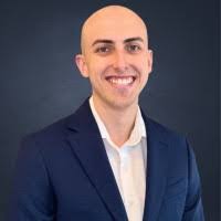 Calvin Shuler's Instagram, Twitter & Facebook