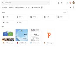 Dskp sains tingkatan 3 kssm dokumen standard kurikulum dan pentaksiran bagi kurikulum standard sekolah menengah tingkatan 3 bermula 2019. Download Segera Dskp Sains Tingkatan 3 Yang Menarik Khas Untuk Para Murid Cetakkan Cikgu Ayu
