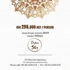 Koleksi foto memek perawan, gundul, mulus dan masih rapet. Exquisite Spot Picture Of Pavilion Restaurant Surabaya Tripadvisor