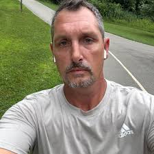 Praying 🫡 5:02 My Bets 71% Open IN Settled All 5legparlay leg parlay  Recent Seattle Seahawks Moneyline Minnesota Vikings Moneyline Tampa Bay  Buccancers Moneylir OSAngeles argers Moneyline. Los +1595 Seattle Seahawks  MONEYLINE