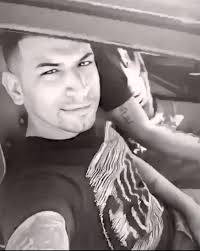 William Nelson Diaz Obituary