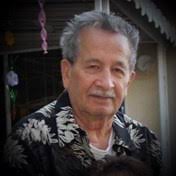 Rodela Family Obituaries