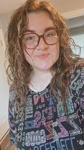 Introduction and book purchase share