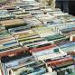 Friends of the Library Annual Fall Book Sale event image