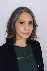 Garcia-Hernandez, Sofia