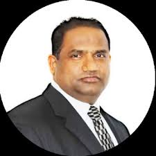 Damien Quinn-Schofield