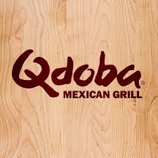 Pin By Alec Schicker On Integrated Marketing Communications Qdoba Mexican Grill Grilling Gifts