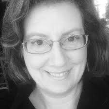 Thomas Folger descendant makes surprise Avon Lake visit