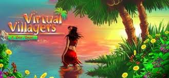 Search for more answers for virtual . Virtual Villagers 1 2 3 4 5 Free Download Igggames