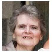 Cicalese Family Obituaries