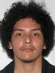 FOR IMMEDIATE RELEASE**-- UPDATE 3/28/2017 1:05PM Death Investigation  *VICTIM IDENTIFIED