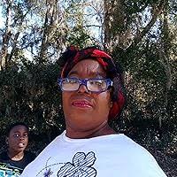 A Heart Set Free: My Story for His Glory by Donna Masterson