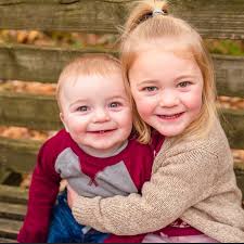 Shelly Bright Rottner (@shellybrightrottner) • Instagram photos and videos