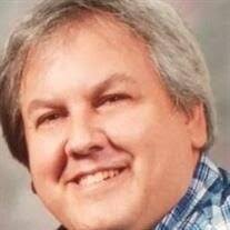 Joseph Richard Lynch Obituary