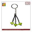 key chains from Madhya Pradesh
