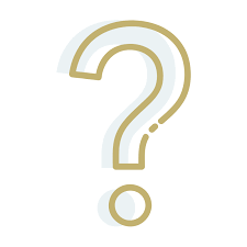 Ein termin bei der depotbank kann dabei bereits recht hilfreich sein. Depot Vergleich 2021 Aktiendepots Vergleichen Und Depot Eroffnen