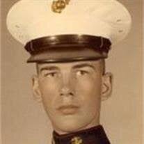 Homer Alfred Brewer, Jr. Obituary