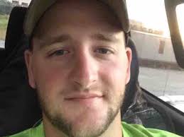 Fundraiser by Dennis Wynn : Tanner Gropp medical and rehab