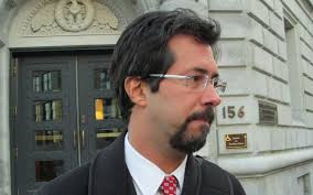 Maine agency supervising court-appointed lawyers is violating Constitution,  lawsuit says