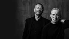Čechomor oslavili čtvrtstoletí své existence loni v létě na koncertním turné. Cechomor Idnes Cz