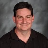 Lance Sparks's Instagram, Twitter & Facebook