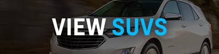 We can relocate any used vehicle in our group wide inventory to our auburn lot, often within 24 hours. Emerson Chevrolet Buick In Auburn Serving Lewiston Portland And Augusta Me Buick And Chevrolet Drivers