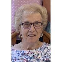 M. J. Colucci & Son Niagara Funeral Chapel : Niagara Falls, New York (NY)