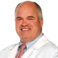 Specifies the interval between recovery attempts, i.e. James G Cunningham Md Orthopaedic Neurosurgery Specialists