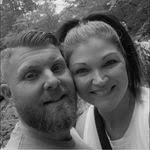 Jeremy Appling's Instagram, Twitter & Facebook