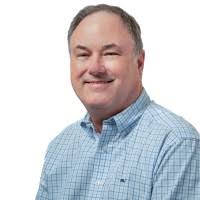 Andy Eidson Email & Phone Number