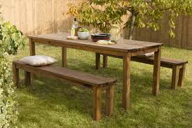 We did not find results for: Salon De Jardin Bois Marron 253654 02lm 8 Personnes Leroy Merlin