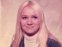 Patricia Gaddis Clark's Obituary