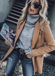 Our Doll Thefab3 L Follow Us Vicidolls L Shop Vici Collection L Vici Collection Vici Vicidolls Woman Fa Winter Coat Trends Fall Fashion Coats Fashion