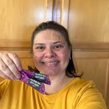 Sponsor a senior with a tea care package for $13