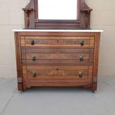 Vintage Dresser Handles Dresser Handles Dresser Drawer Handles Dresser