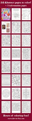 6900x5328 fresh coloring pages abstract coloring pages free pdf abstract. Pin Auf Zeichnen
