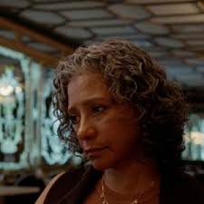 Andrés Chaves Archives