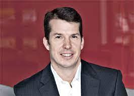 Kevin Nolin's Instagram, Twitter & Facebook