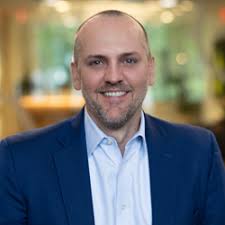 Compass Minerals Names Jeffrey Cathey Chief Financial Officer