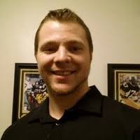 40+ "Matthew Herold" profiles