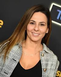 Team Warner Bros. Sound (AKA Warner Bros. Post Production Creative  Services)/Audio Circus/De Lane Lea