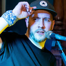 Stream James Ryan music