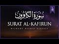 Check spelling or type a new query. Suratul Kafirun Status For Whatsapp Mp4 Hd Video Hd9 In
